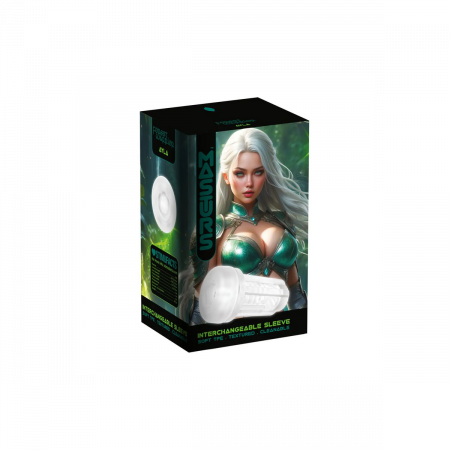 FUNDA AYLA FOREST WARRIOR