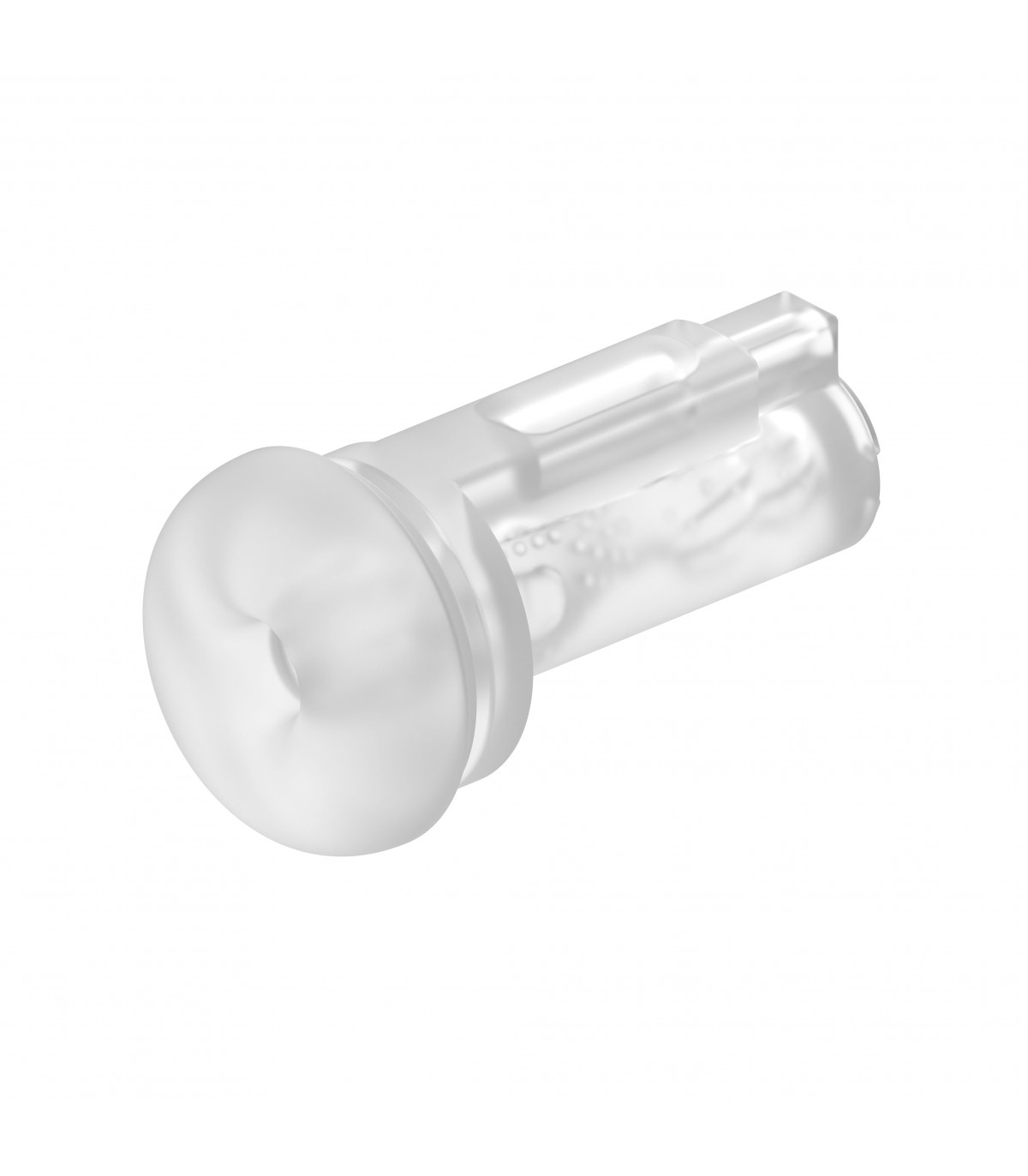 FUNDA ELOA WINGED GODDESS - Imagen 2