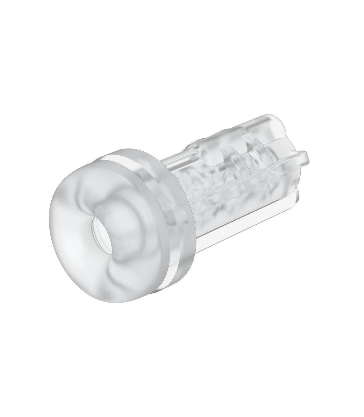 FUNDA MISTY STEAM MISTRESS - Imagen 2