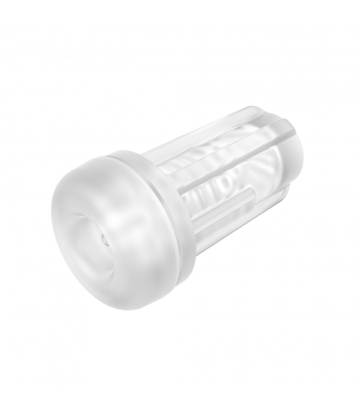 FUNDA SOLARA FIRE SORCERESS - Imagen 3