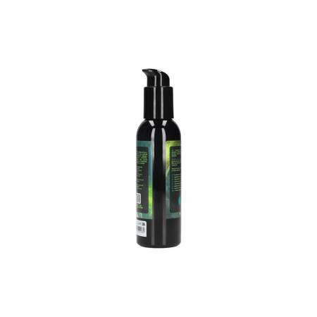 LUBRICANTE BASE AGUA AYLA FOREST WARRIOR 150 ML