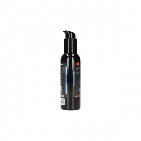 LUBRICANTE BASE AGUA ELOA 150 ML