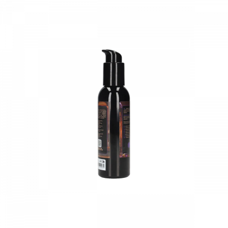 LUBRICANTE BASE AGUA MISTY STEAM MISTRESS 150 ML