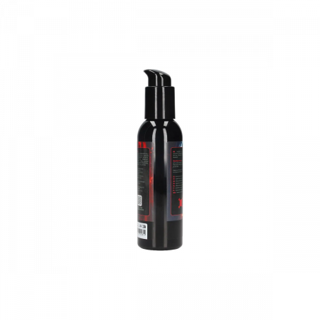 LUBRICANTE BASE AGUA RAVEN SHADOW SINNER 150 ML