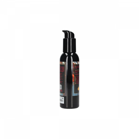LUBRICANTE BASE AGUA SOLARA FIRE SORCERESS 150 ML