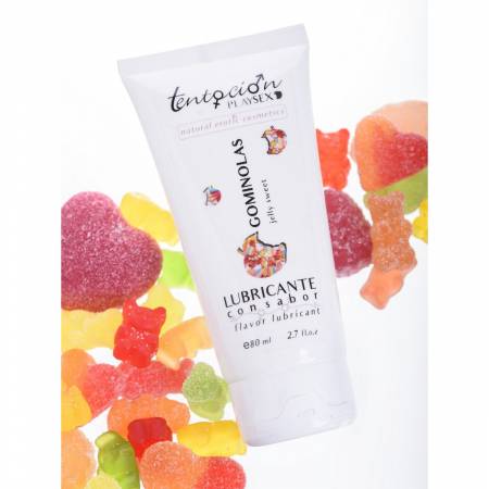 lubricante-base-agua-sabores-80ml-gominolas