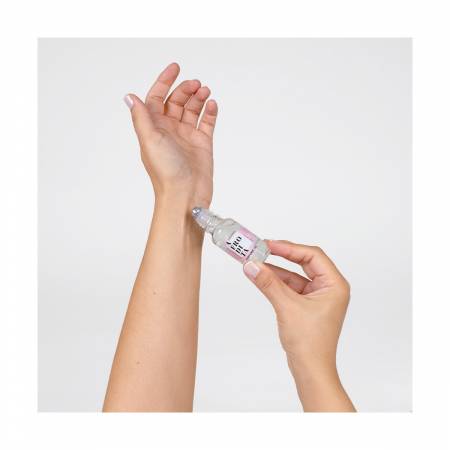 PERFUME EN ACEITE FEROMONAS AFRODITA 20 ML