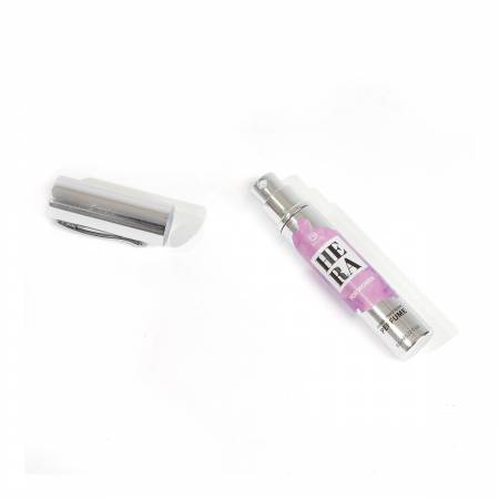 PERFUME VIAJE FEROMONAS NATURAL HERA 10 ML