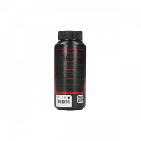 POLVOS REGENERADORES MASTURS 60 GR