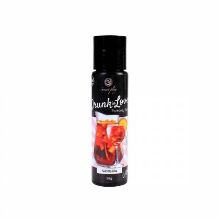 SANGRIA BALM 60 ML 0,0%