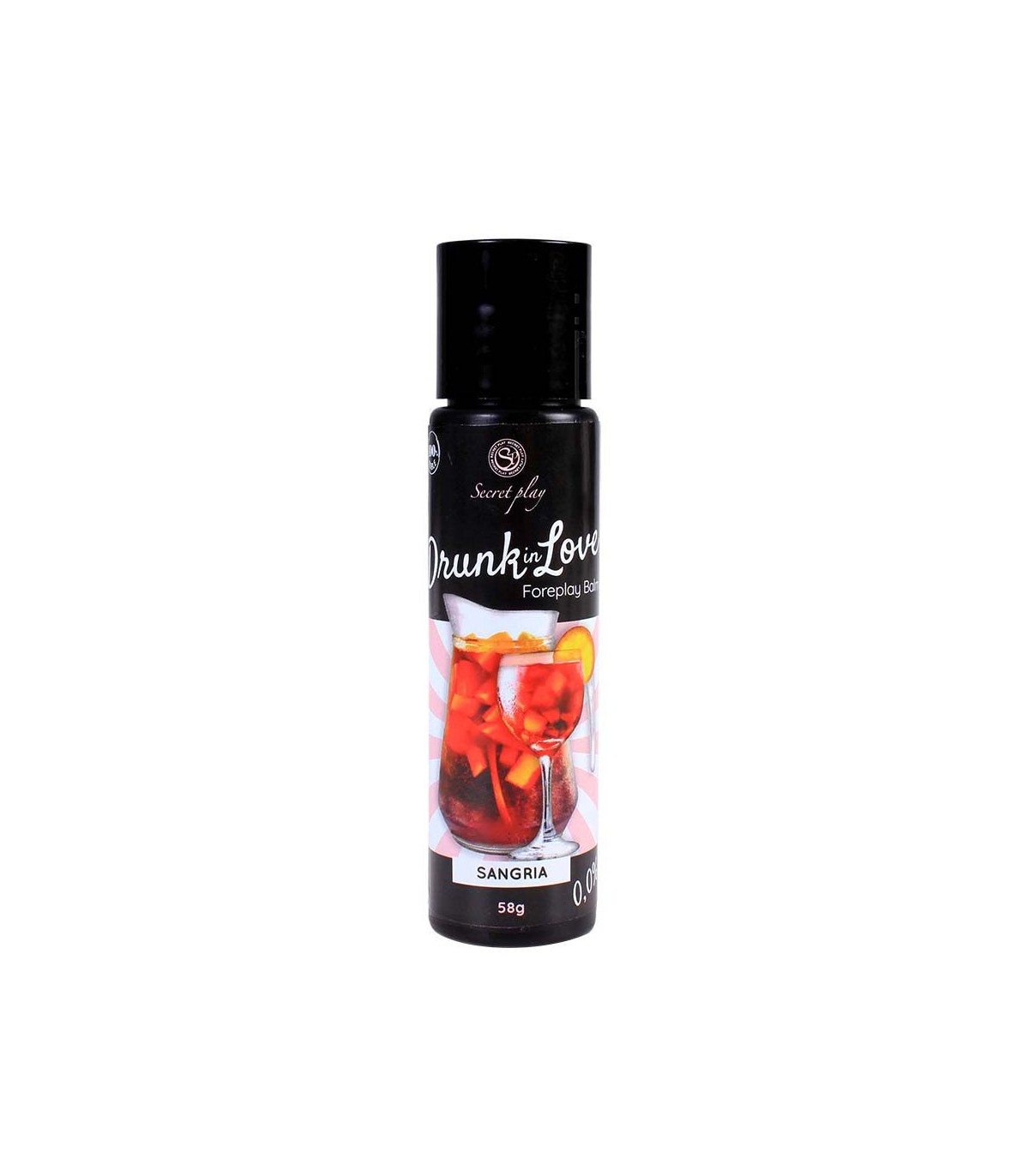 SANGRIA BALM 60 ML 0,0%