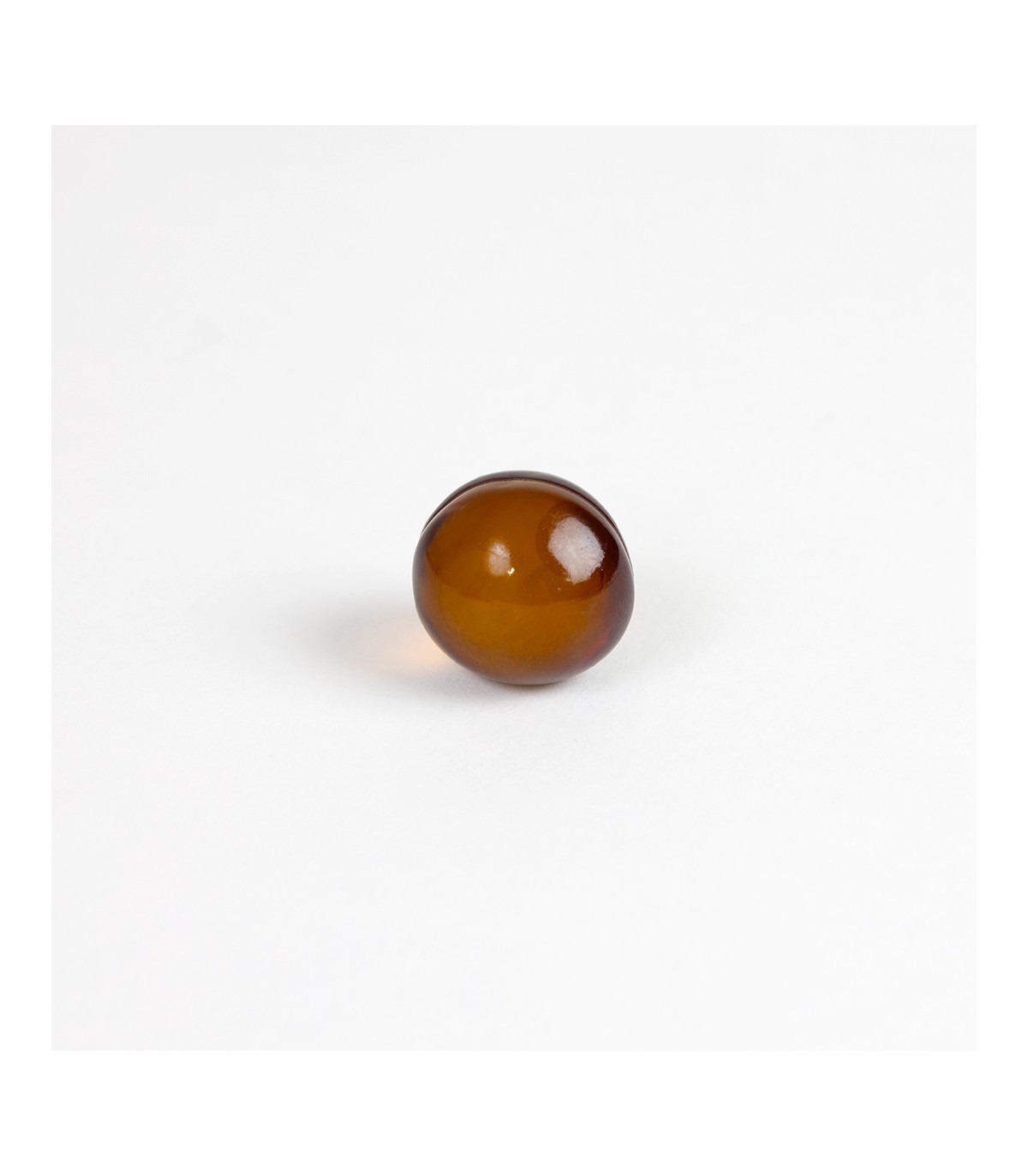 SET 2 BRAZILIAN BALLS CHOCOLATE - Imagen 2