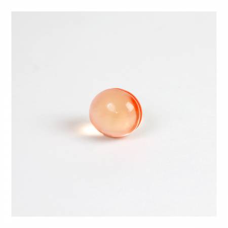 SET 2 BRAZILIAN BALLS EFECTO CALOR