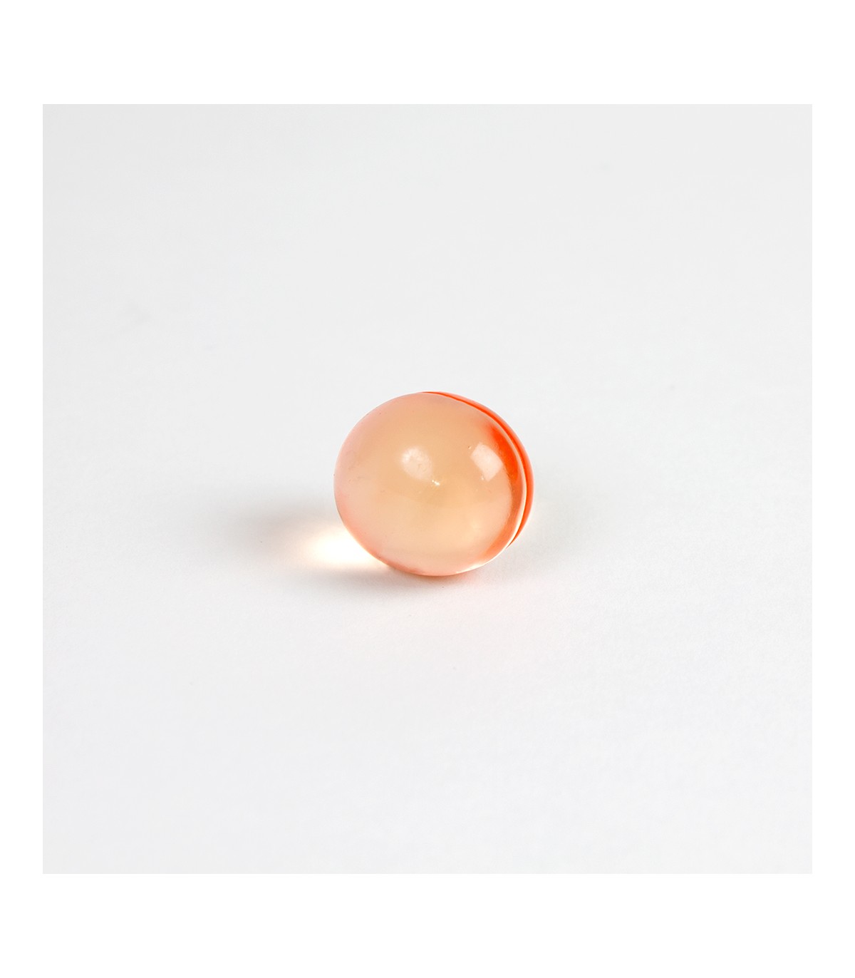 SET 2 BRAZILIAN BALLS EFECTO CALOR