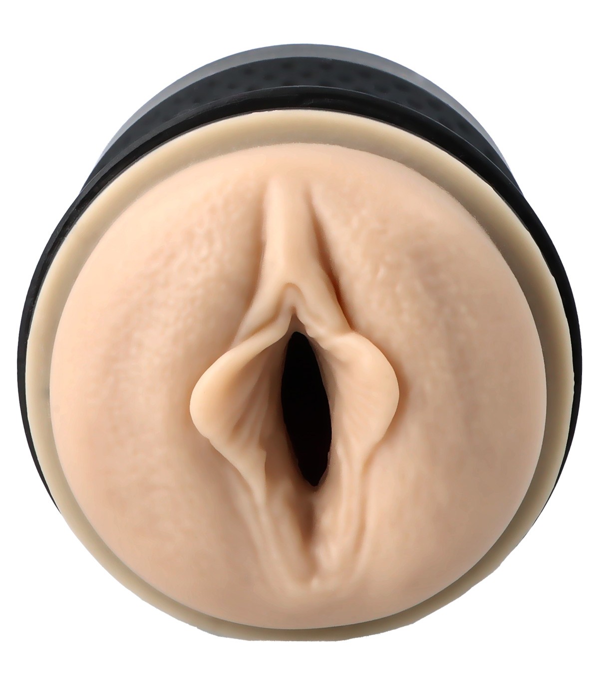 STROKER M4 VAGINA SILEXPAN - Imagen 2