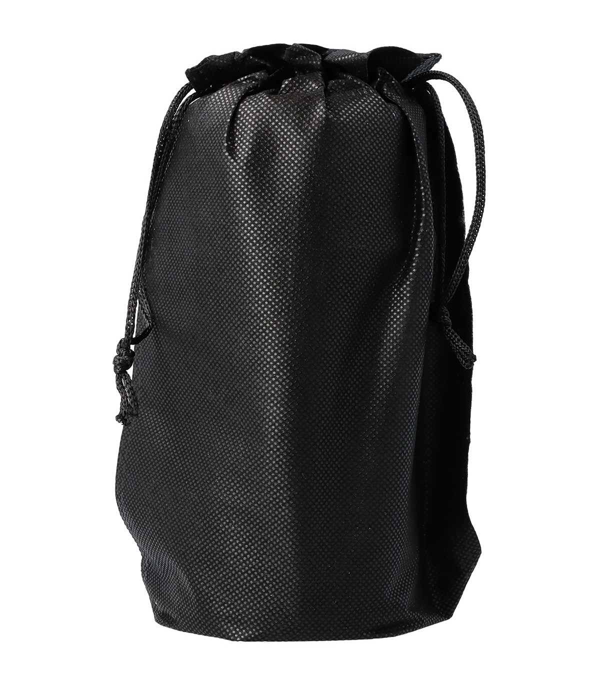 STROKER M4 VAGINA SILEXPAN - Imagen 11