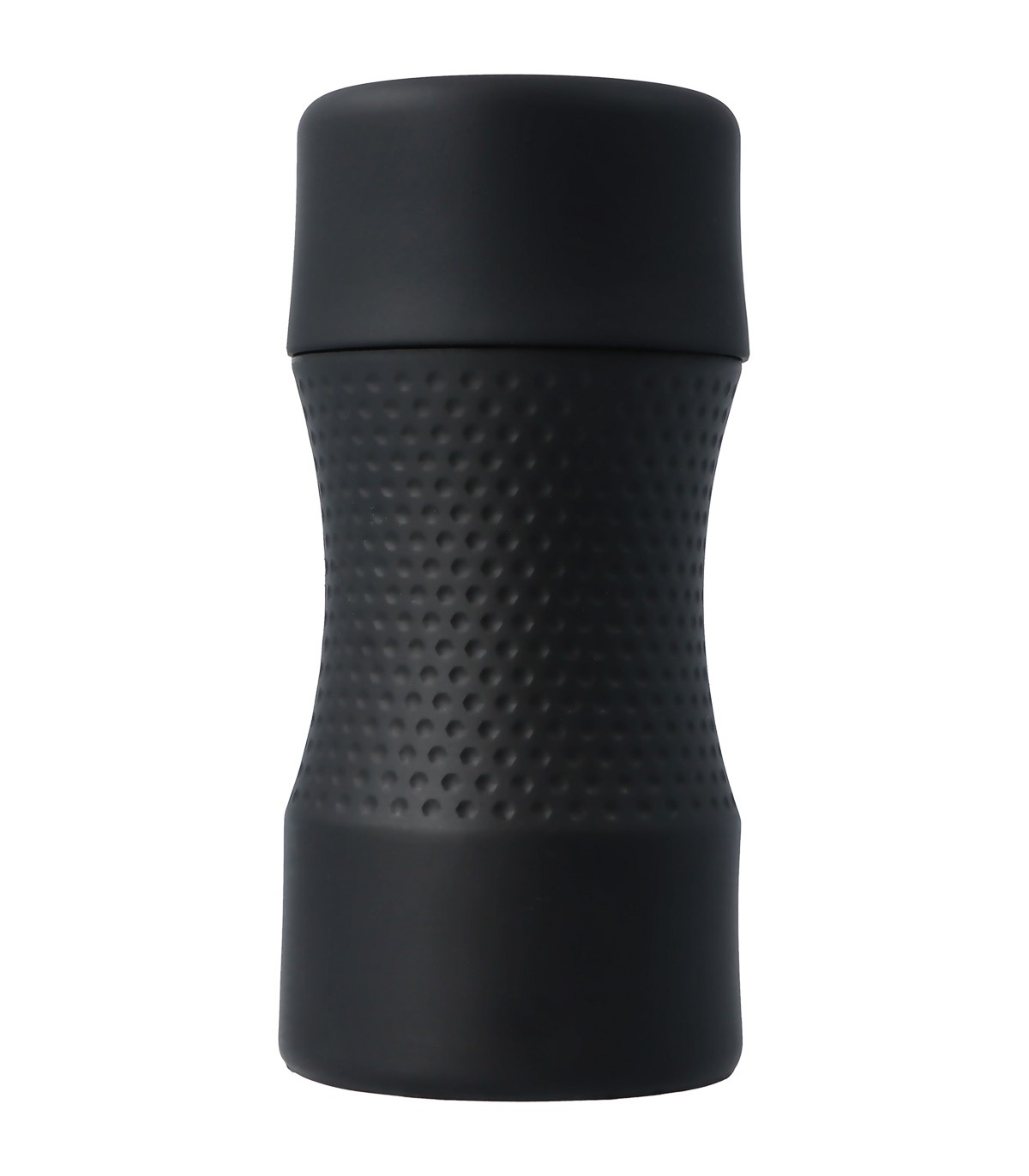 STROKER M4 VAGINA SILEXPAN - Imagen 4