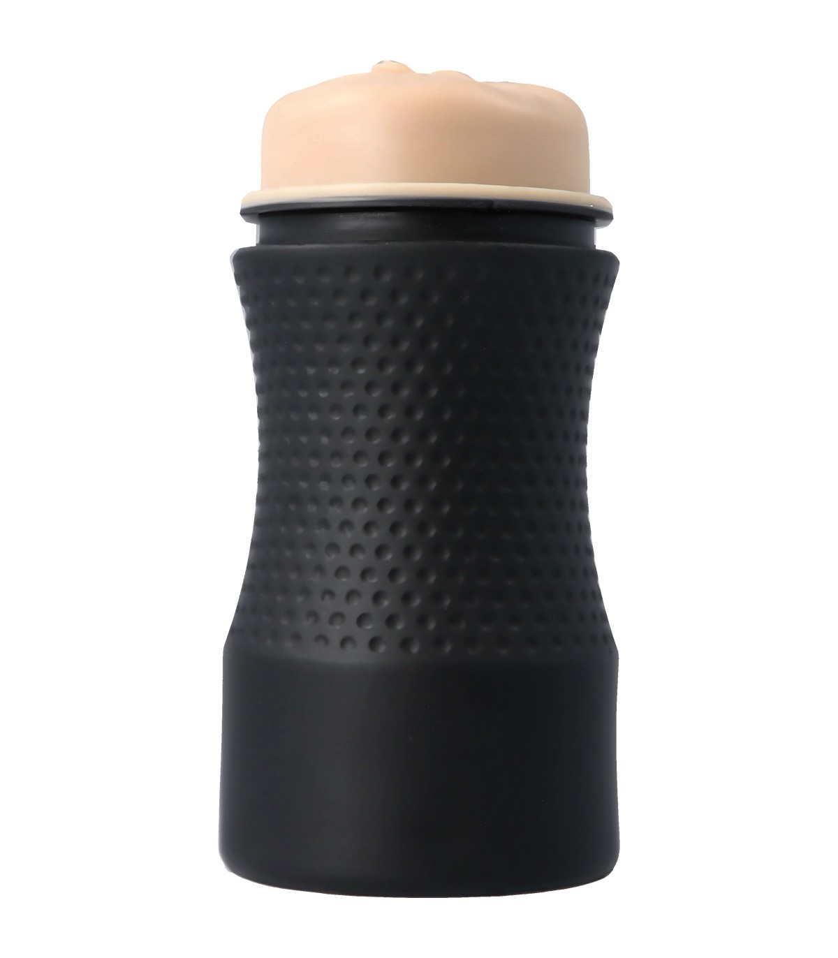 STROKER M4 VAGINA SILEXPAN - Imagen 5