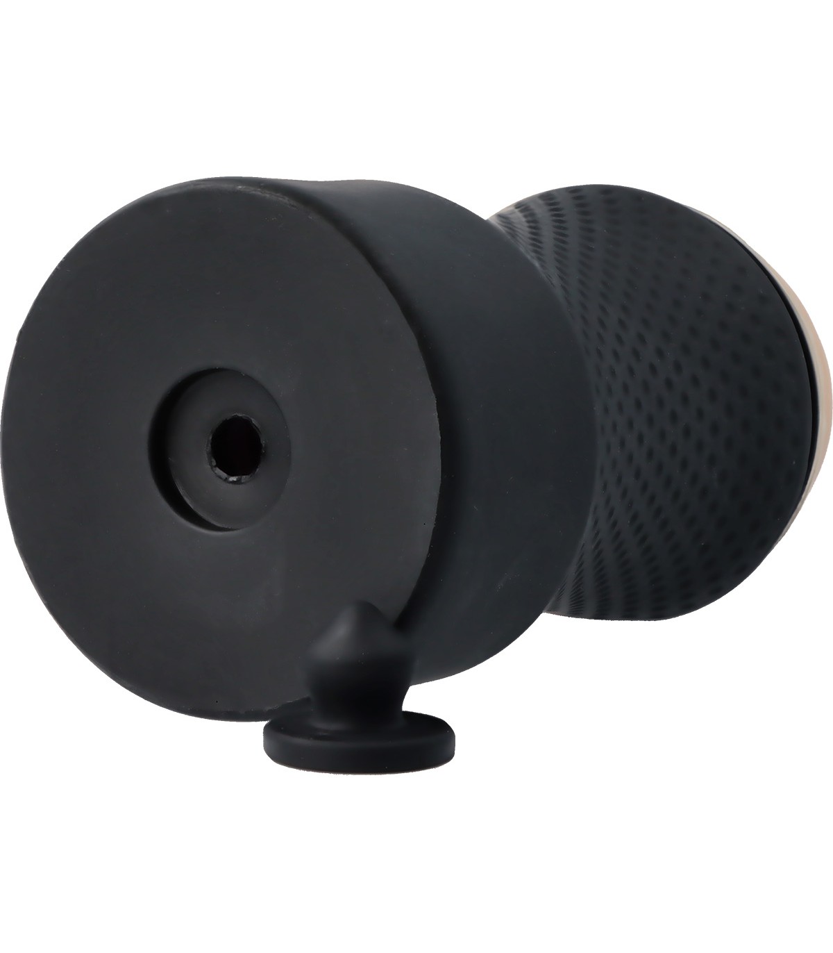 STROKER M4 VAGINA SILEXPAN - Imagen 6