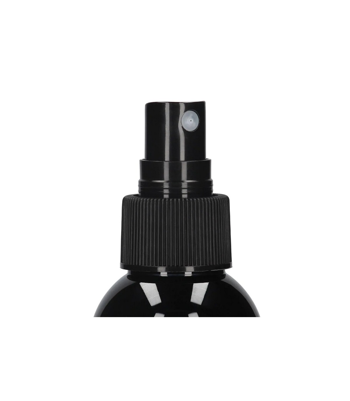 TOYCLEANER MASTURS 150 ML - Imagen 2