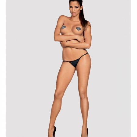 A750 NIPPLE COVERS O/S