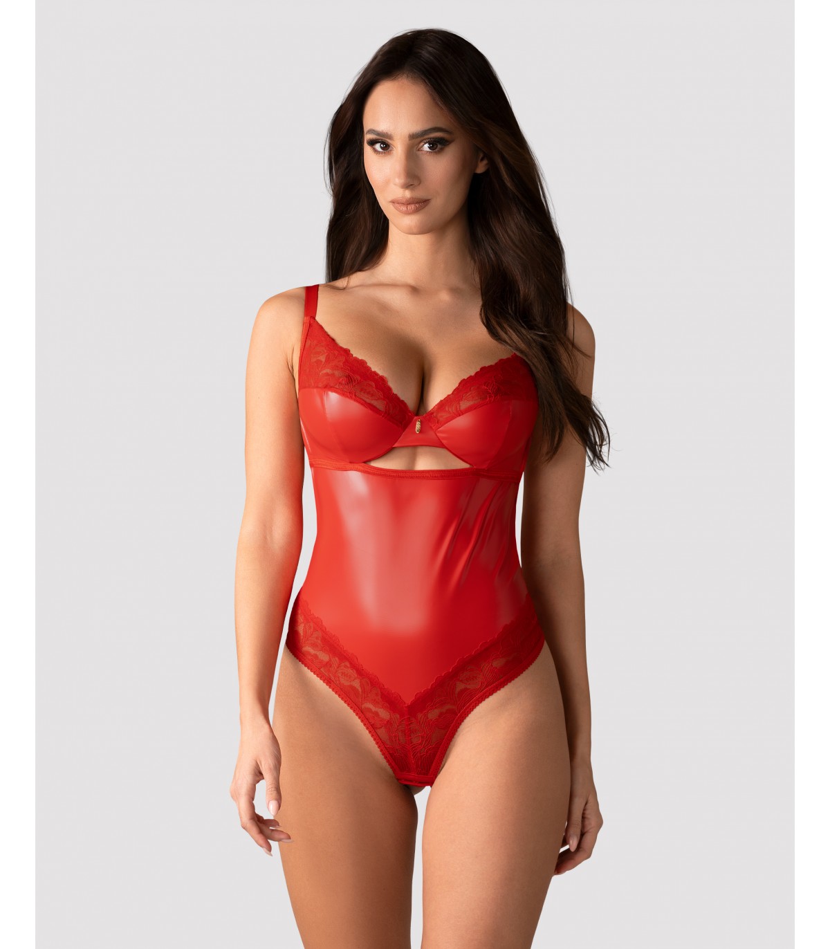 ALIOSA TEDDY L/XL - Imagen 4