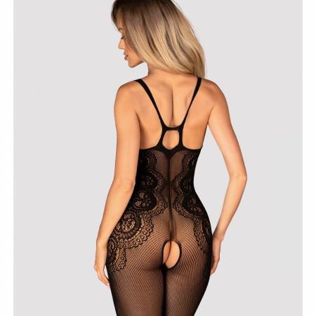 BODYSTOCKING G335 S/M/L
