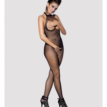 BODYSTOCKING N101 S/M/L