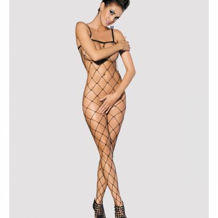 BODYSTOCKING N102 S/M/L