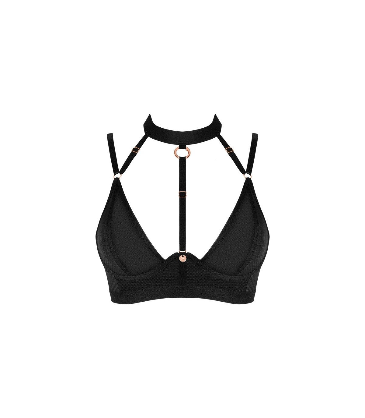 BRASICA BRA M/L - Imagen 2