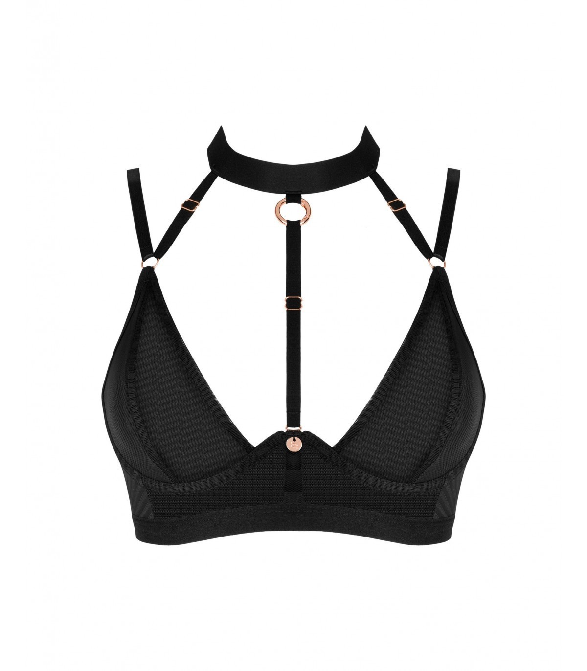 BRASICA BRA M/L - Imagen 3