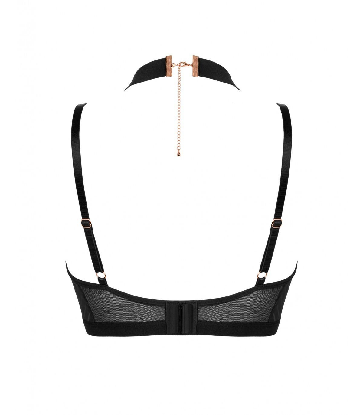 BRASICA BRA M/L - Imagen 4