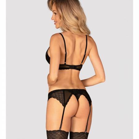 CHEMERIS 3-PCS SET  M/L