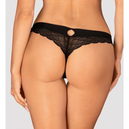 CHEMERIS PANTIES   M/L