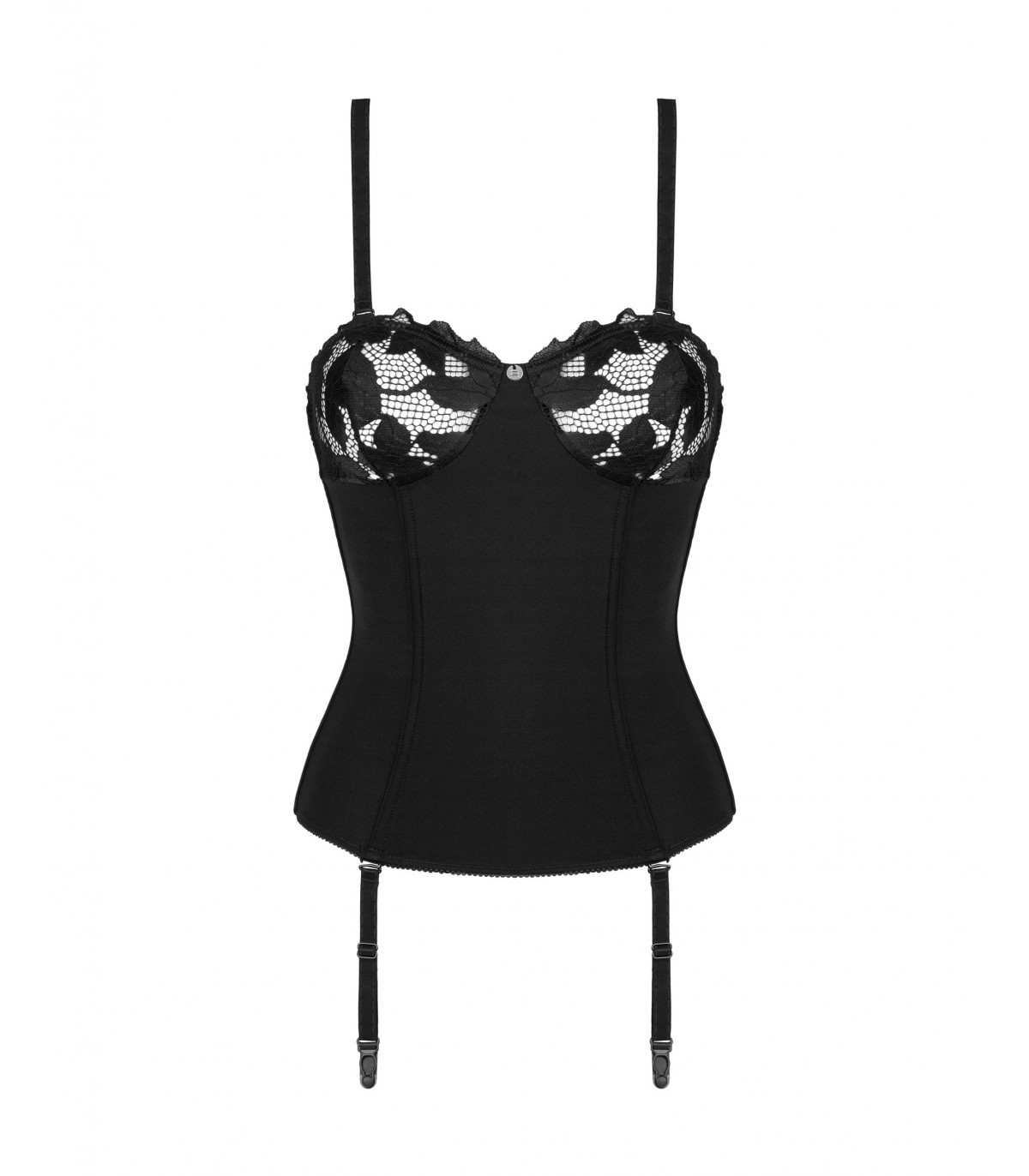 EDITYA CORSET XS/S - Imagen 3