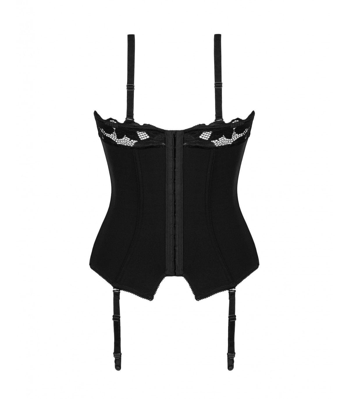 EDITYA CORSET XS/S - Imagen 4