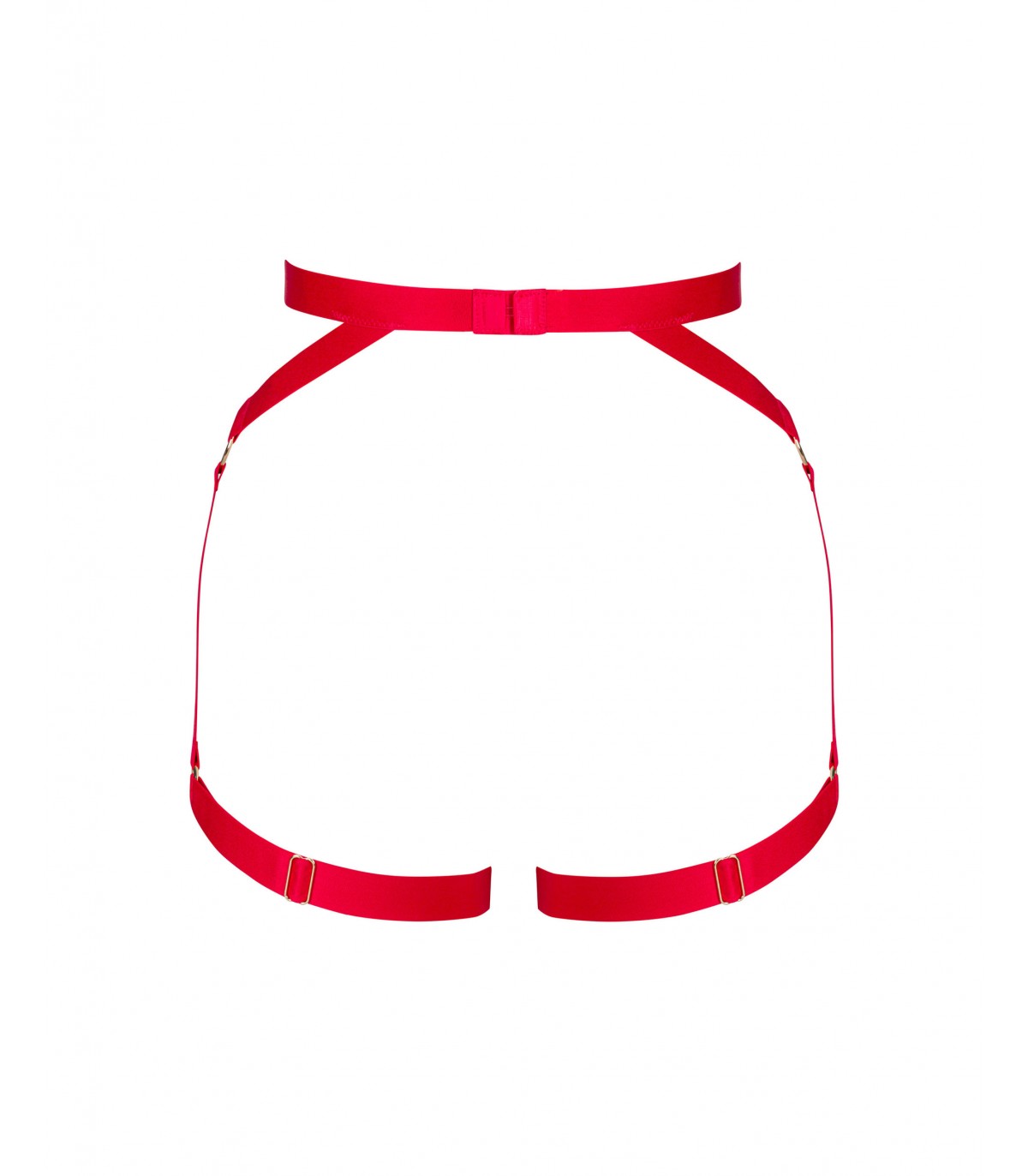 ELIANES HARNESS XS/S - Imagen 7