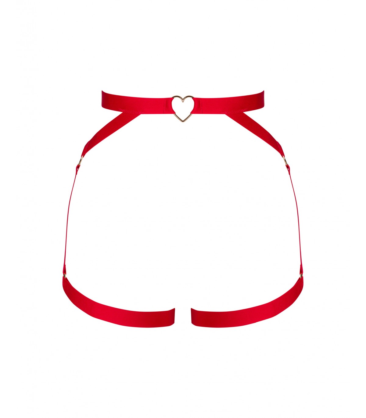 ELIANES HARNESS XS/S - Imagen 8