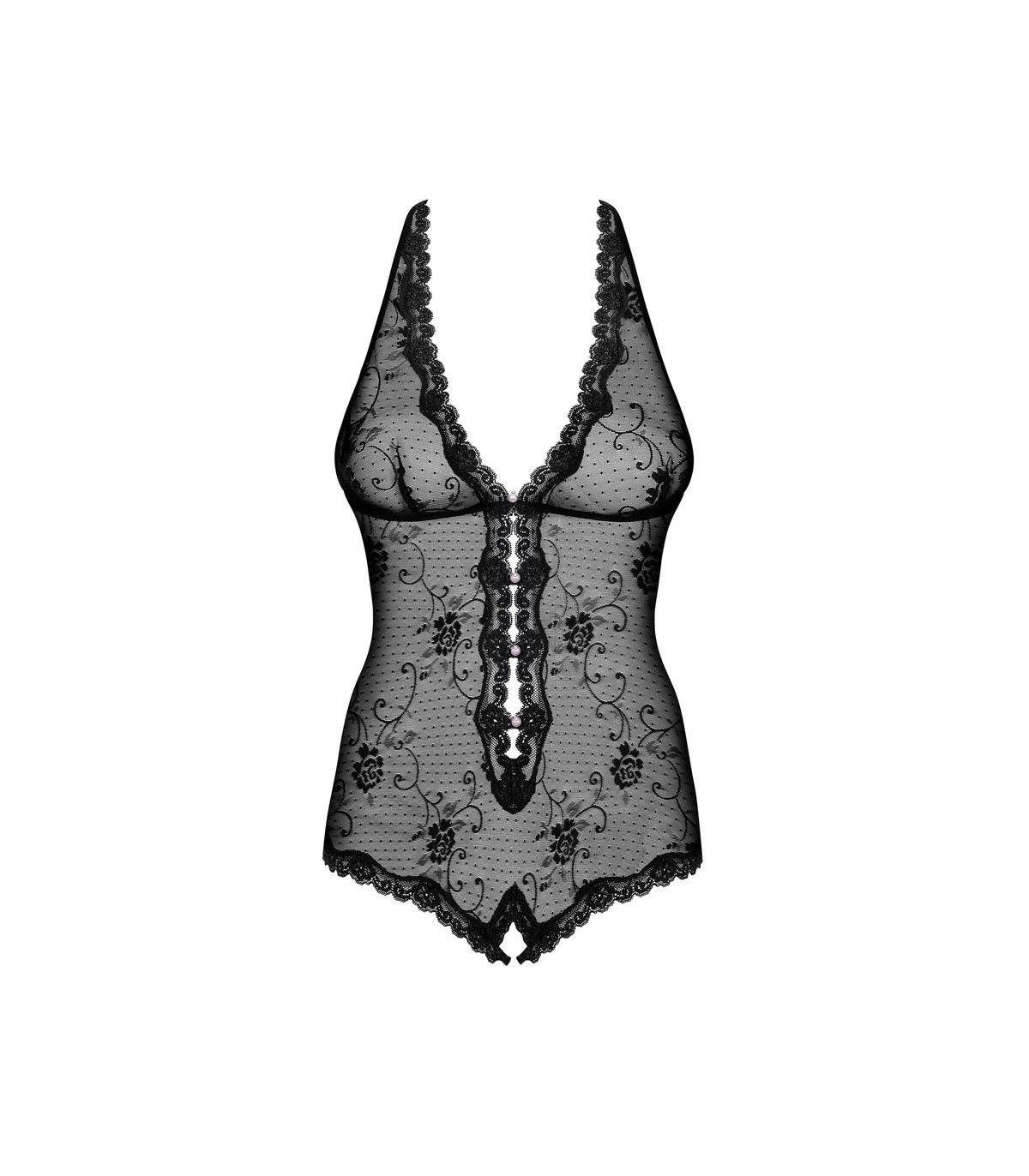 FIORENTA TEDDY S/M - Imagen 2