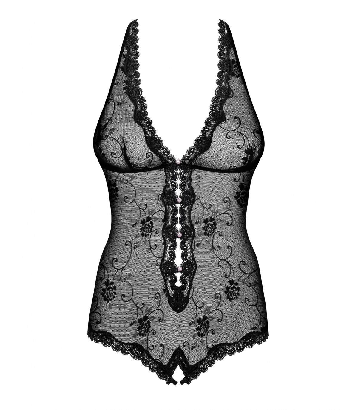 FIORENTA TEDDY S/M - Imagen 3