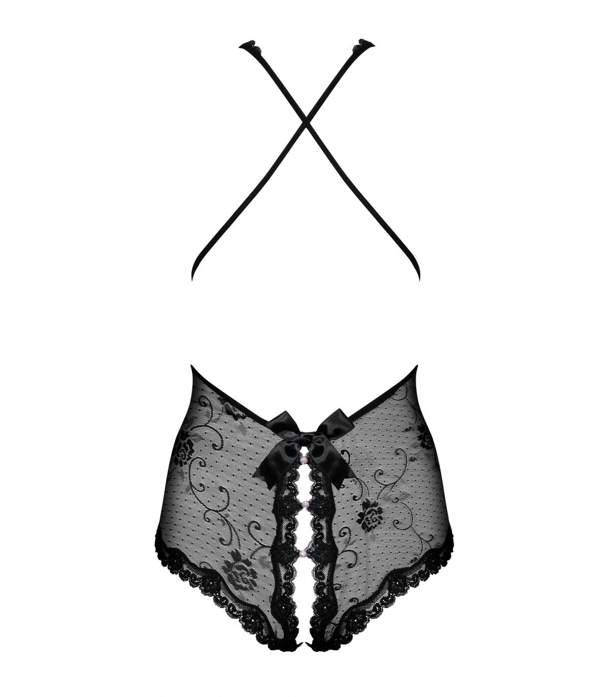 FIORENTA TEDDY S/M - Imagen 4