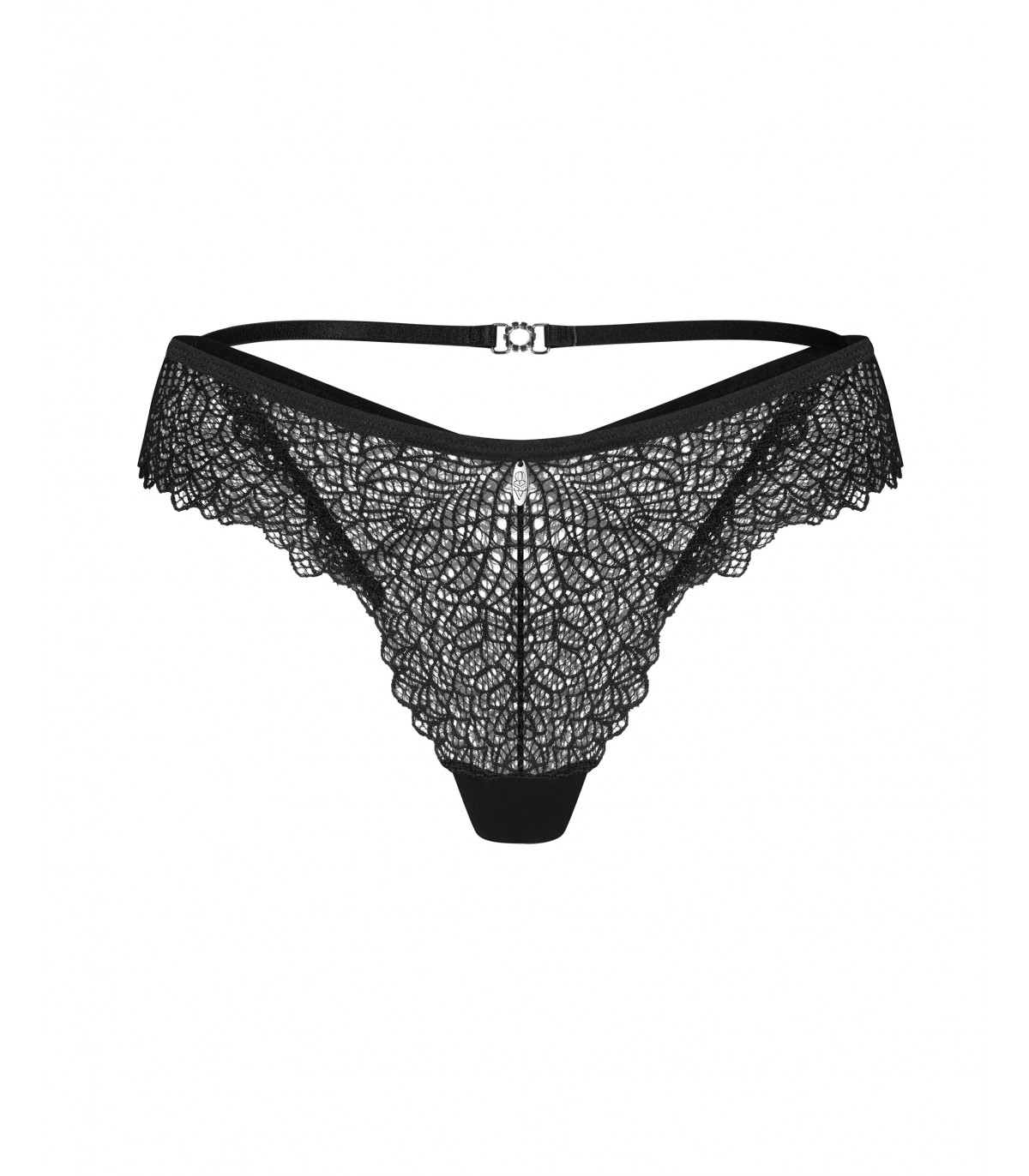 ILIOSA PANTIES S/M - Imagen 3