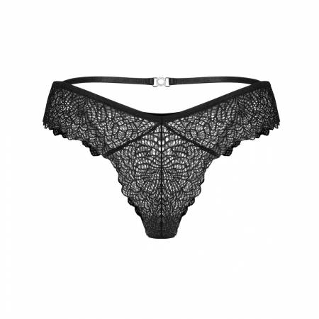 ILIOSA PANTIES S/M