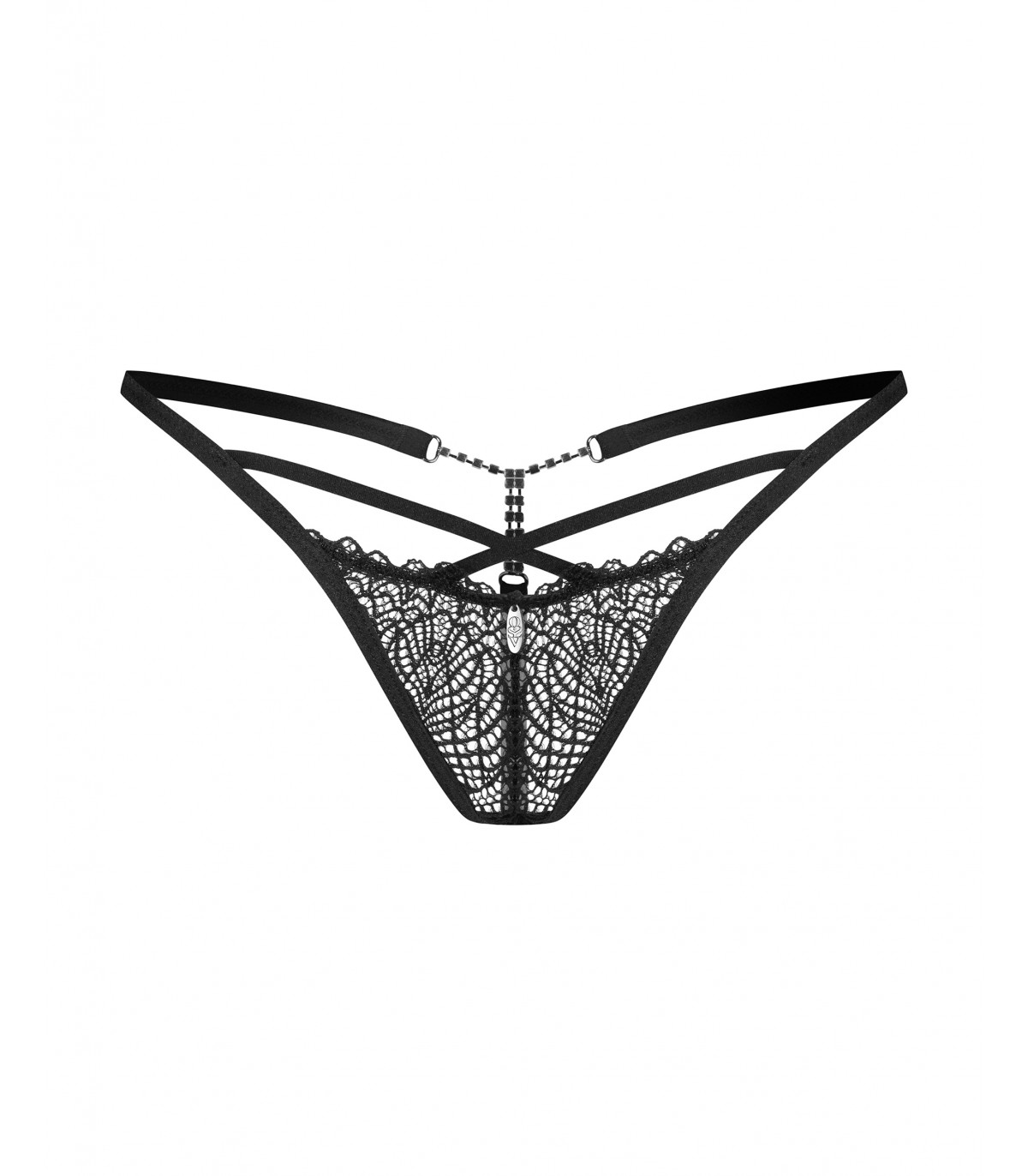 ILIOSA THONG 2XL/3XL - Imagen 3