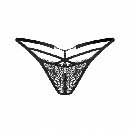 ILIOSA THONG L/XL