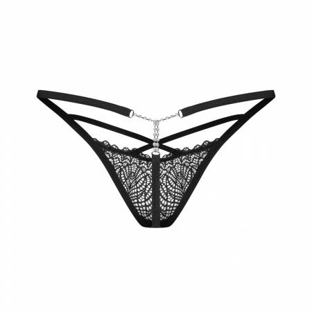 ILIOSA THONG S/M