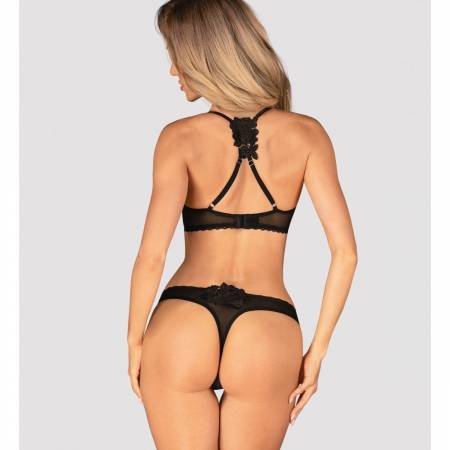 LATINESA 2-PCS SET XL/2XL