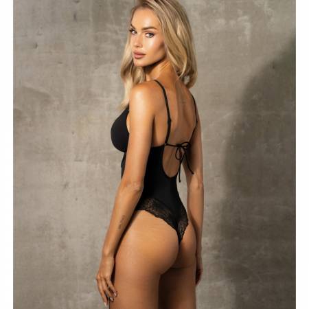 LOBELLIS TEDDY XL/2XL