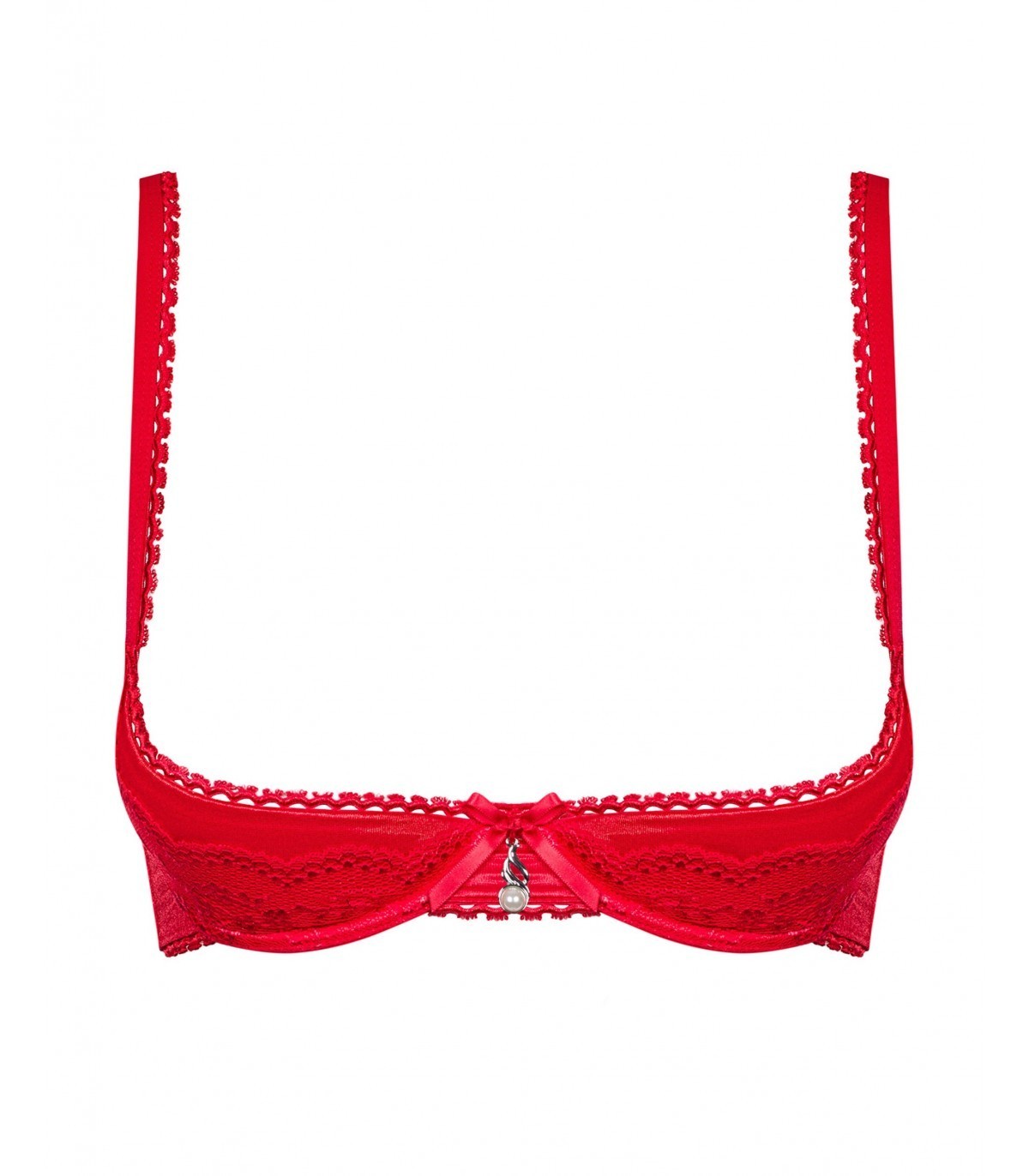 LOVICA HALF-BRA L/XL - Imagen 2