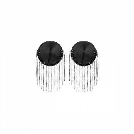 MILLADIS NIPPLE COVERS O/S